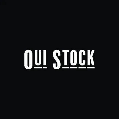 Ouistock