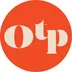 Oui The People logo