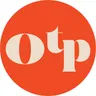 Oui The People logo