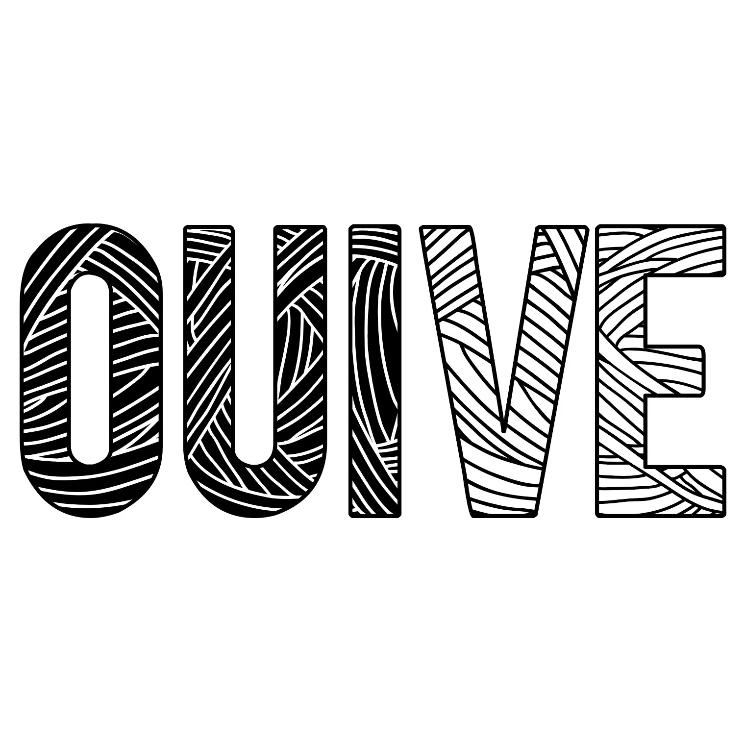 Ouive