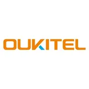 OUKITEL Logo