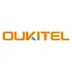 oukitel logo