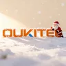 Oukitel.store logo