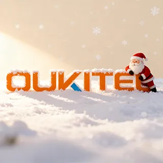 Oukitel Official Store