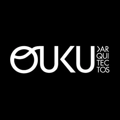 Ouku