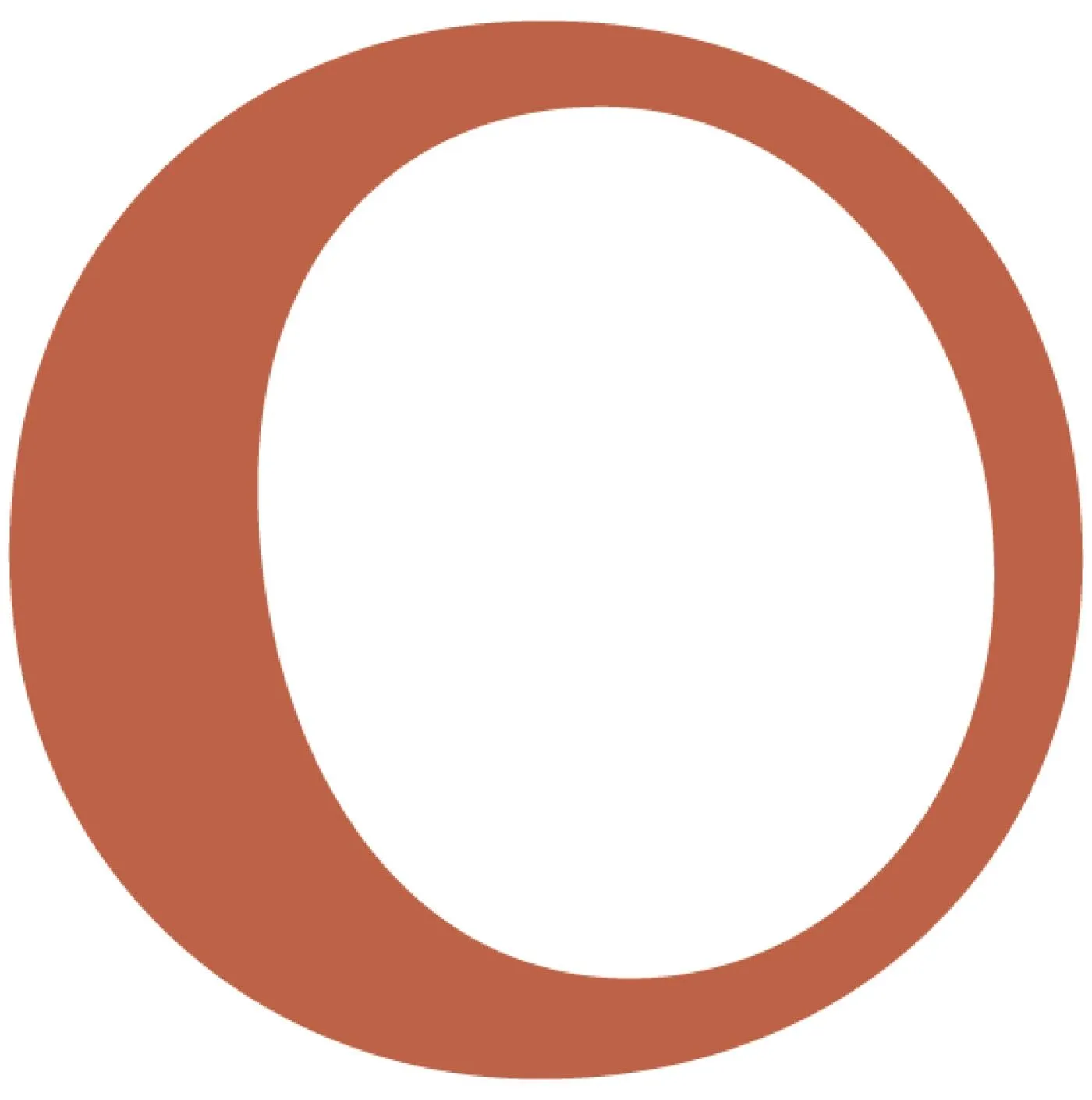 Oula logo