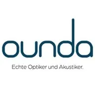 Ounda Gmbh logo