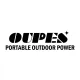 OUPES