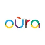 Oùra logo/icon