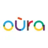 oura logo