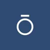 Logo for http://ouraring.com