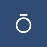 Oura Ring logo/icon