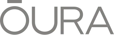 ŌURA