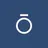 Oura logo