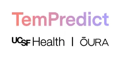 Oura Health