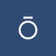 Oura logo
