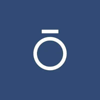 Oura logo