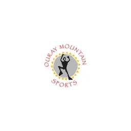 Ouray Mountain Sports