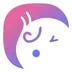 OurBabyAI logo