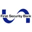 First Security Bank (Bozeman, MT)