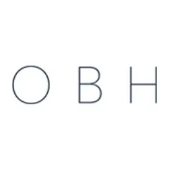 ourboathouse.com logo