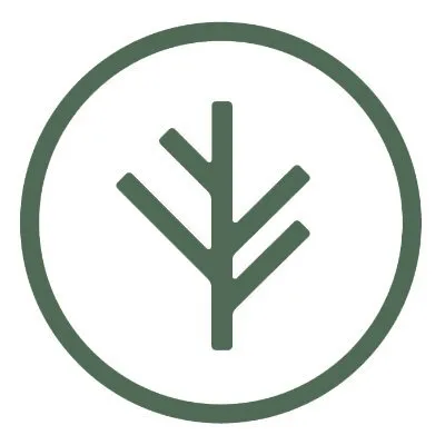 Branchinsurance logo