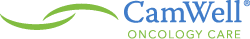 Unitech Medical, Inc. Coupon Code camwellfriends: 10% off total purchase