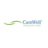 CamWell Botanical Creams logo