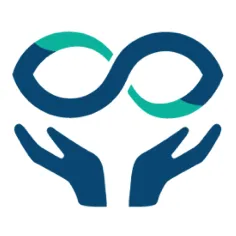 Our Children's Trust