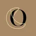 ourCommonplace logo