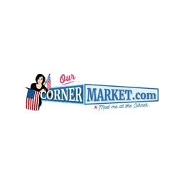 Ourcornermarket