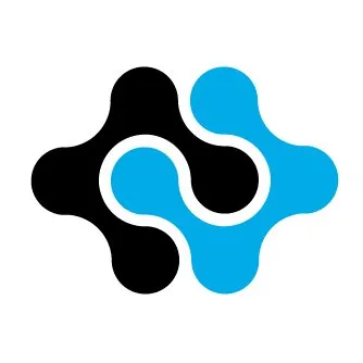 OurCrowd (Investment in And) L.P. logo