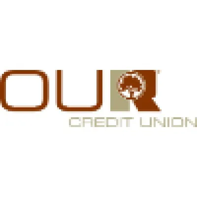 OUR CU logo