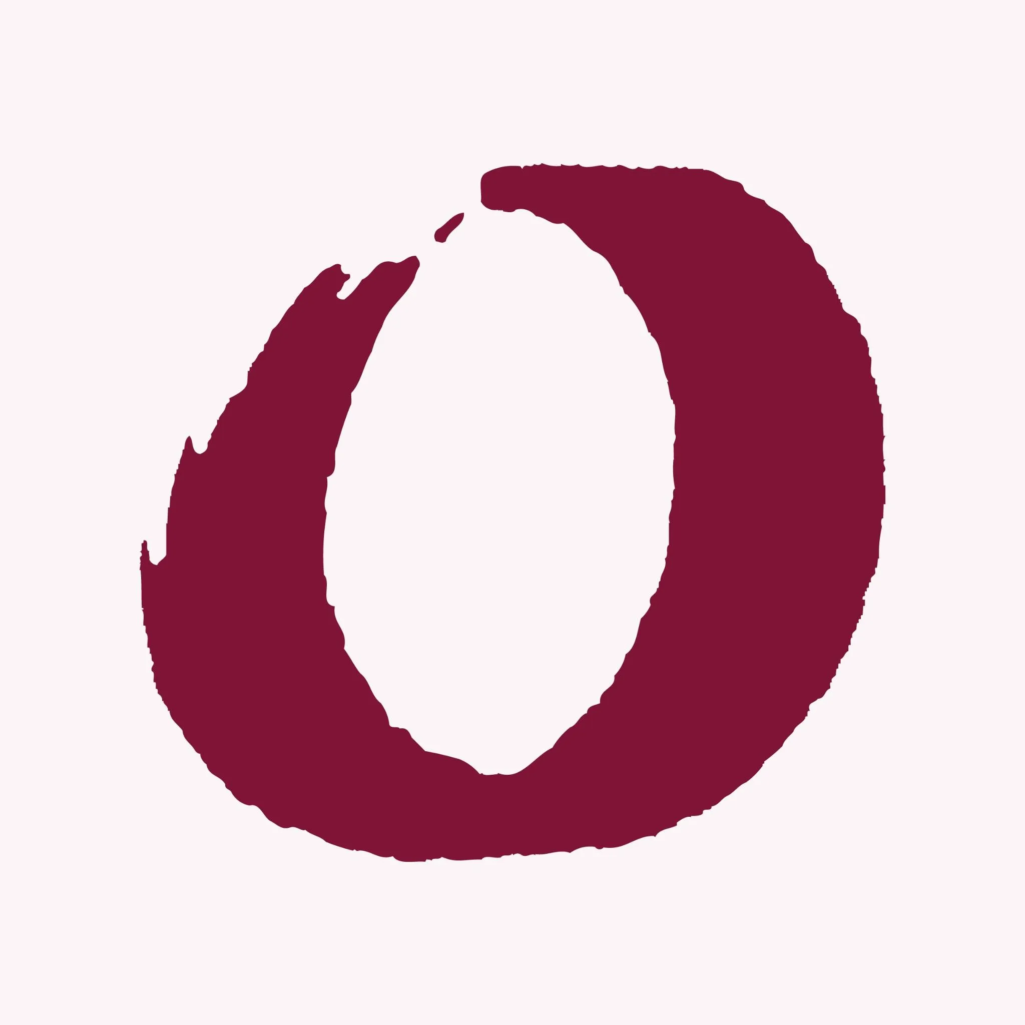 Skolerne i Oure - Sport & Performance logo