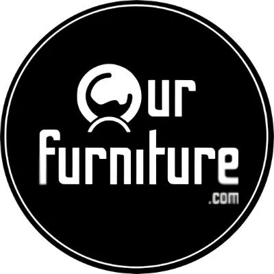 Ourfurniture