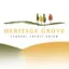 Heritage Grove Federal Credit Union