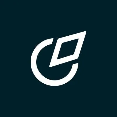 BANCO OURINVEST S.A.