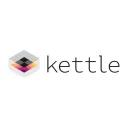 Kettle logo