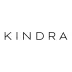 Kindra logo