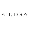 Kindra logo
