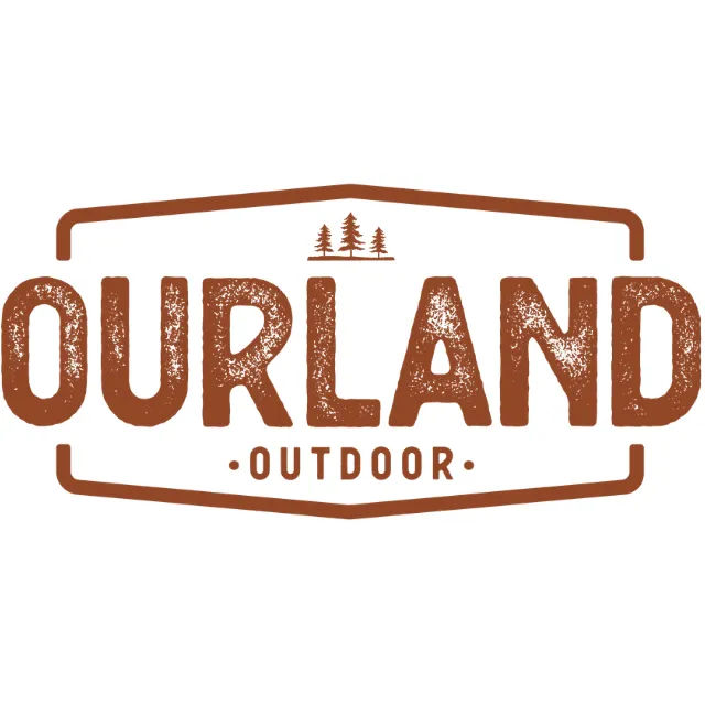 Ourlandoutdoor