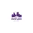 Orlando Union Rescue Mission logo