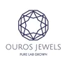 Ouros Jewels logo