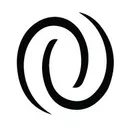 Our Own Hardware logo