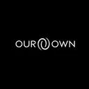 Our Own Hardware logo