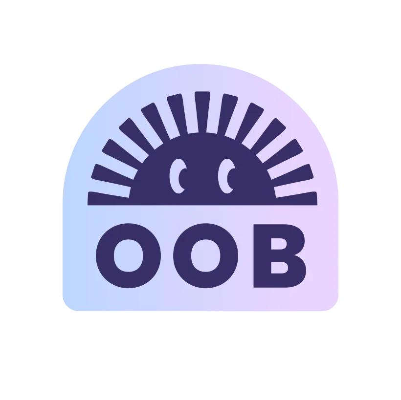 Our Own Brand Logo