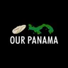Our Panama logo