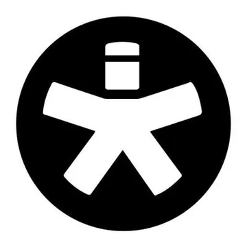 Our Parks Logo