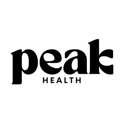 Peak Health