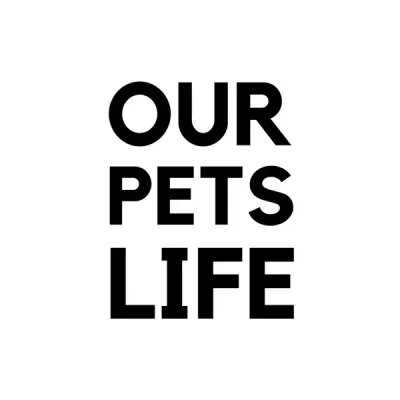 ourpetslife.co.uk logo